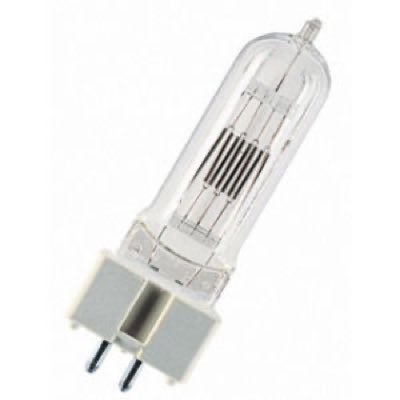 Osram HLX-64662 Лампа 230Vx300W, срок службы 2000 часов
