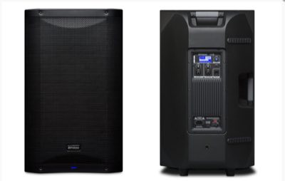 PreSonus AIR15