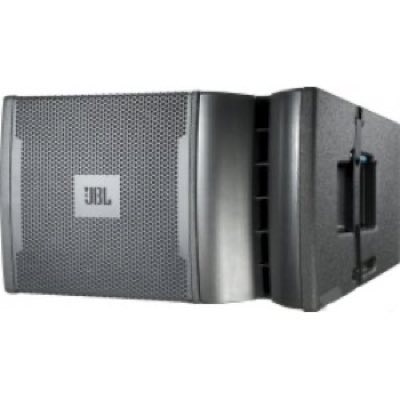 JBL VRX932LAP активный 2-полосный элемент линейного массива, НЧ 12", ВЧ 3х1"