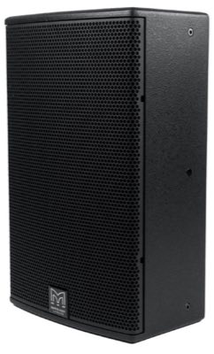 MARTIN AUDIO BlacklineX 15B