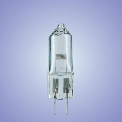Philips 7787LL Лампа 36Vx400W