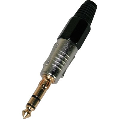 INVOTONE J150S джек стерео