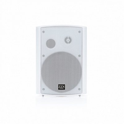 ZTX AUDIO KD-727-5
