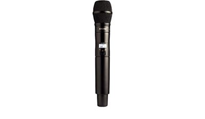 Shure ULXD2/KSM9 G51