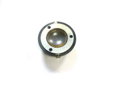 Magnetikum ПС 135 подвесная система
