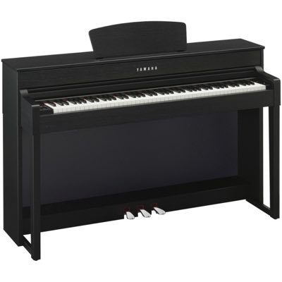 Yamaha CLP-535B