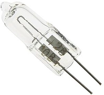 Лампа КГМ 12Vx100W