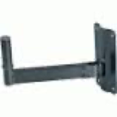 Soundking WMA087 настенный L-образный держатель АС