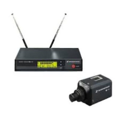 Sennheiser EW101-D