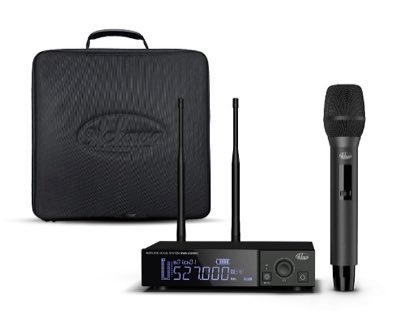 Октава OWS-U1200H Plus