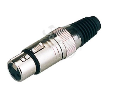 Soundking CA405(3P) мама