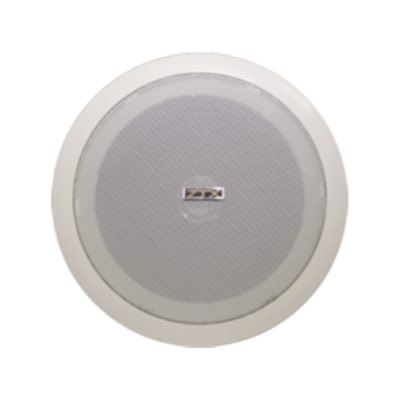 ZTX audio KS-803 громкоговоритель потолочный 6W