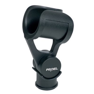 PROEL APM45B держатель радиомикрофона
