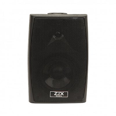 ZTX audio KD-728-5 настенный громкоговоритель