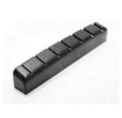 GRAPHTECH PT-6748-00 верхний порожек