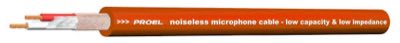 Proel HPC210 RD микрофонный