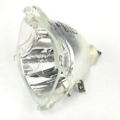 Osram VIP R 180W/16 лампа метал.галоген.