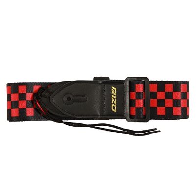 Rizo Strap ремни для гитары