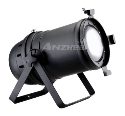PROCBET PAR LED 100 COB W