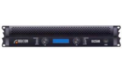 ROXTON RX-1500