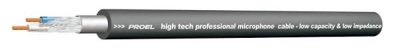 Proel HPC250 - Микрофонный