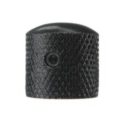 Parts H103 ручка метал