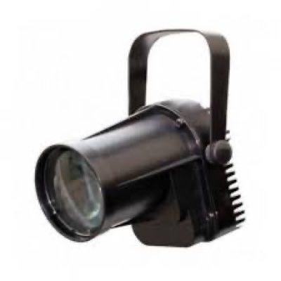 WINGO BS FY-6202 12 W пинспот