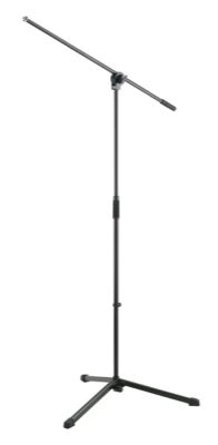K&M 25400-300-55
