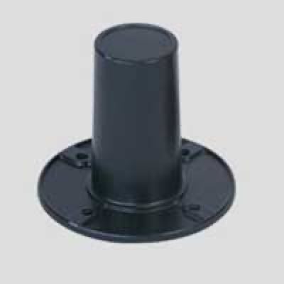 Soundking DC004 стакан для АС D:35х80 мм. метал.