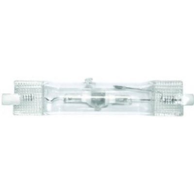 Fullwat MHB/D END 150W green