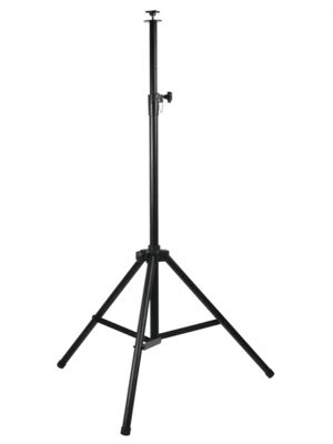 EUROLITE STV-20 Follow Spot Stand