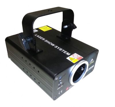 Layu S300B