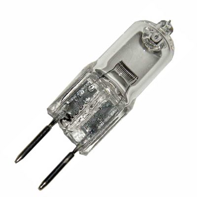 Involight Lamp FLC 24 Вт (Китай)