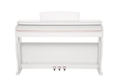 Antares W-380 WH