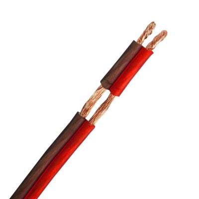 Акустический кабель Tornado Sound OFC14100RB