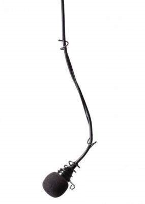 Peavey VCM 3 - Black