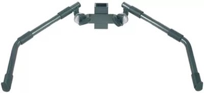 Proel KM20 - Дополнительный этаж для KK10, KK20, KK30