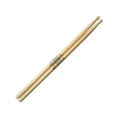PRO-MARK LAU5AW - барабанные палочки , орех , XL (16") ,наконечник Oval