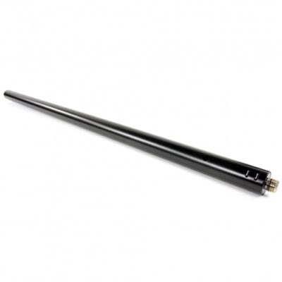 DYNACORD PCL 880