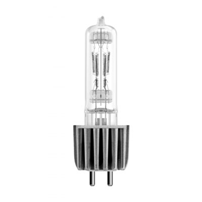 Лампа JS 240Vx575W CN