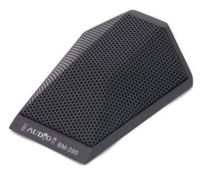 PROAUDIO BM390 конденсаторный микрофон