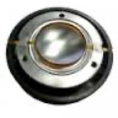 Magnetikum ПС TW450 подвесная система для твитера TW450