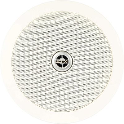 ZTX audio KS-819B громкоговоритель потолочный 30W