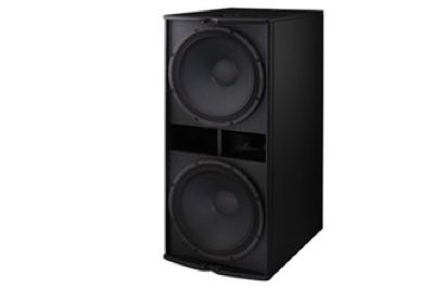 electro-voice tx2181