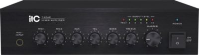 ITC T-40AP 40W усилитель