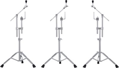 ROLAND DTS330