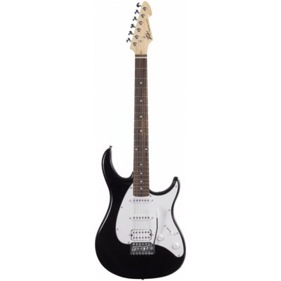 Peavey Raptor Plus Stage Pack Black