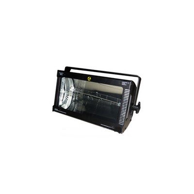 ATOMIC 3000 DMX cтробоскоп