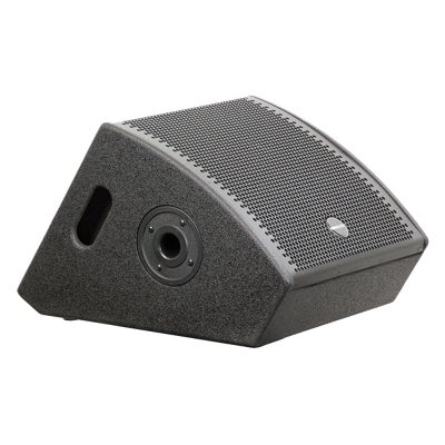 INVOTONE DSX12CMA - активный двухполосный 12" монитор 415 Вт, класс D, 60Гц-20кГц, 121 дБ SPL(макс.)