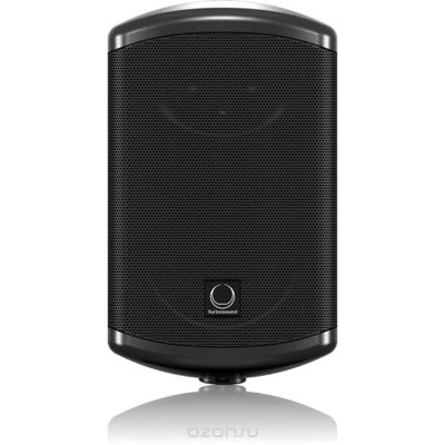 Turbosound Impact TCI52-T